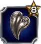 Zodiac Escutcheon, Basch's Trust Master reward.