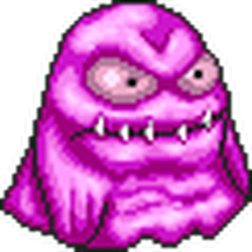 Flan Princess Dimensions Final Fantasy Wiki Fandom