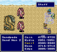 FFIV SNES Poisona.png (13 KB) Final Fantasy IV (SNES).