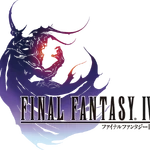 Final Fantasy IV