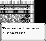 FFLII Monster-in-a-box.png