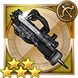 FFRK Auto Crossbow FFXV