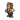 Balthier