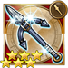 FFRK Heavy Lance FFVIII