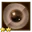 Lesser Earth Orb