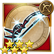 FFRK Sagittarius FFXII