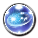 Icon for Spin Ball.