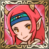 Gria Geomancer icon in Final Fantasy Tactics S.