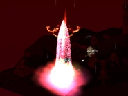 FFT Night Sword.png (108 KB) Shadowblade.