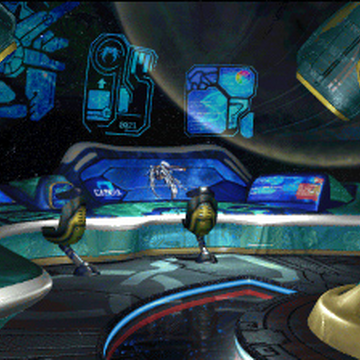 Lunar Base Final Fantasy Wiki Fandom Released in 1999, it is the eighth main installment in the final fantasy series. lunar base final fantasy wiki fandom