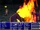 Flame Thrower (Final Fantasy VII)