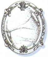 FFVI Aegis Shield Artwork.jpg (30 KB) FFVI Aegis Shield Artwork