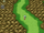 FFVI PC Sabre Mountains.png