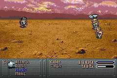 Final Fantasy Vi Statuses Final Fantasy Wiki Fandom
