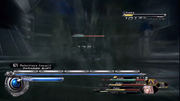 FFXIII-2 Pilebunker