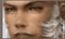 FFXII Reddas Avatar
