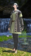 FFXIV Miounne.png (3.13 MB) A Realm Reborn In-game render.
