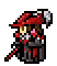 Red Mage (Final Fantasy XIV) | Final Fantasy Wiki | Fandom