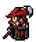 FFXIV Red Mage Sprite.png