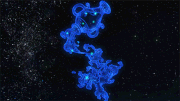 FFXIV The Ewer Constellation.gif