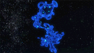 FFXIV The Ewer Constellation