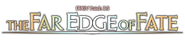 Patch 3.5 The Far Edge of Fate logo