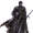 Barnabas Tharmr