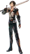 FFXVI Clive Rosfield Illustration.png (1.22 MB) Young Clive.