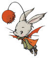 Ffta-moogle