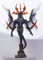 final fantasy 8 griever final fantasy 8 griever