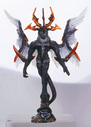 Final-fantasy-creatures-griever-ffviii.gif (19 KB) Griever