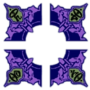 Glyph - Destruction small.png (71 KB) Destruction Glyph small version.