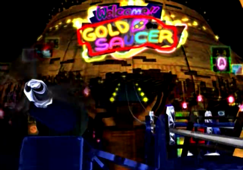 GoldSaucer-ffvii-fmv-welcome.png