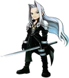 Itadaki-Sephiroth
