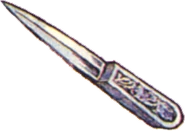 Knife FFII Art.png (26 KB) Knife
