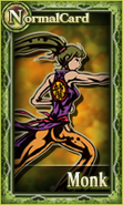 Knightsofthecrystals-MonkFemale.png (49 KB) A female Monk from Knights of the Crystals.