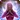 Lucid Dreaming from Final Fantasy XIV icon