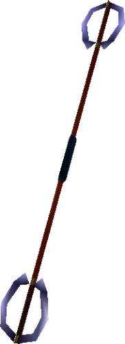 MythrilRod-ffvii-aeris