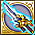 PFF Harmony Ultima Blade Icon