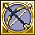 PFF Rune Bow Icon 2