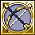 Rank 7 icon in Pictlogica Final Fantasy.