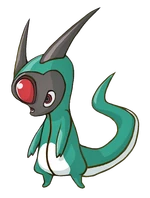 RW Carbuncle