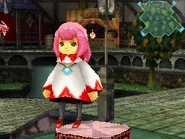 RoF Cleric's Robe.png (35 KB) Cleric's Robe.