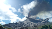 Rock-of-Ravatogh-Volcano-FFXV