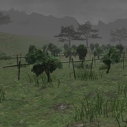 Rolanberry.jpg (68 KB) Rolanberry Fields (E-7)