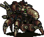 Scullion.png (2 КБ) Гамма (Gamma)