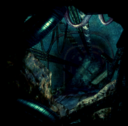 Sector8-ffvii-rubble