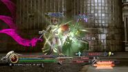 Siren Strike from LRFFXIII.jpg (485 KB) Siren Strike.