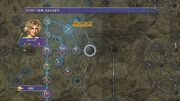 Sphere-Grid-FFX-HD