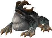 Suriander-ffxii.png (238 KB) Suriander